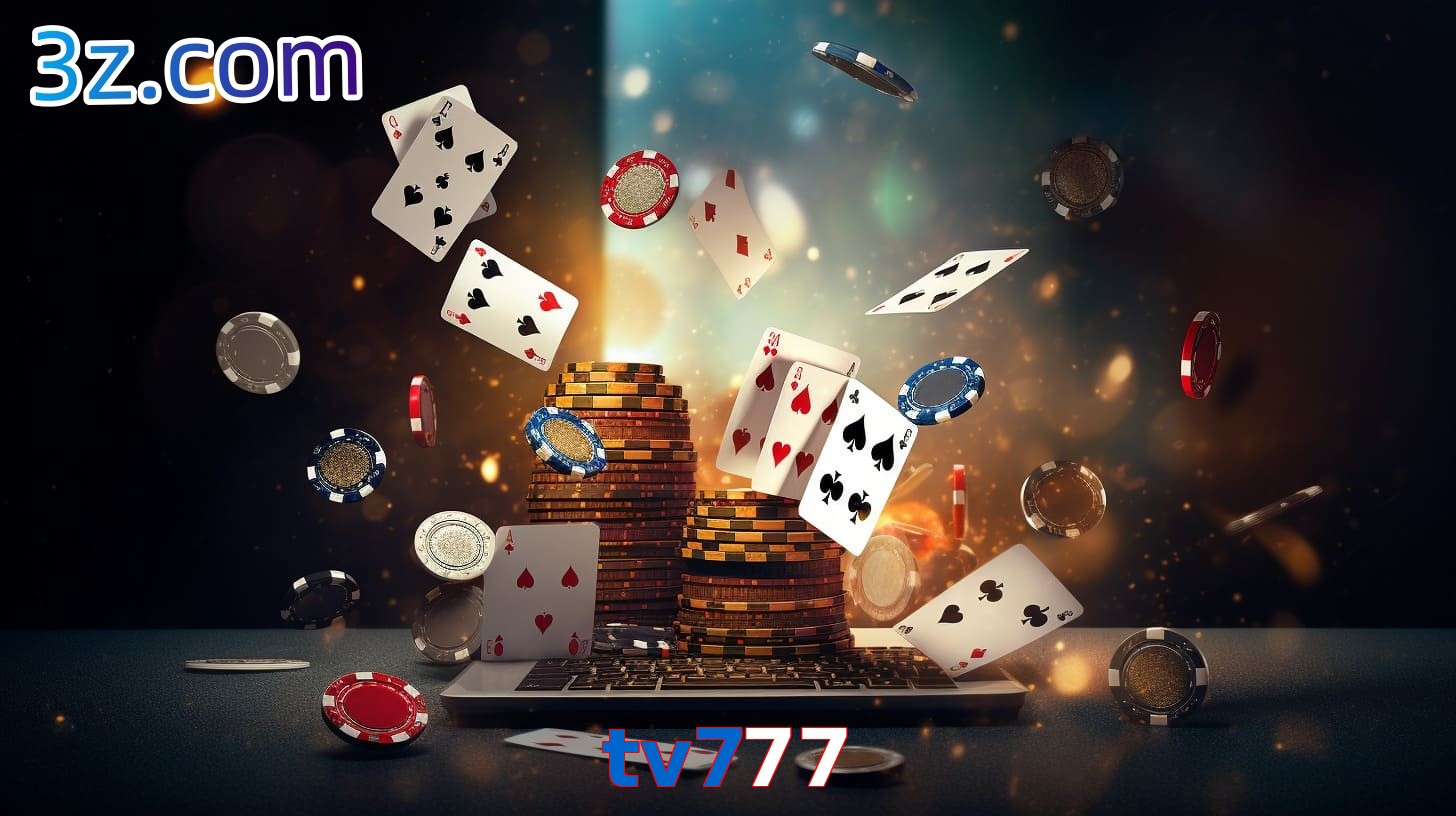 tv777